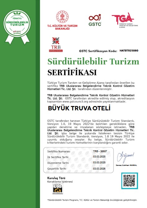sertifika_tr